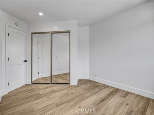 27  Burriana  , San Clemente, CA