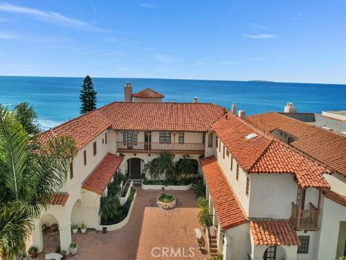 257  Avenida Lobeiro  D , San Clemente, CA