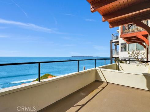 257  Avenida Lobeiro  D , San Clemente, CA
