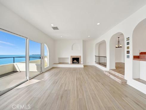 257  Avenida Lobeiro  D , San Clemente, CA