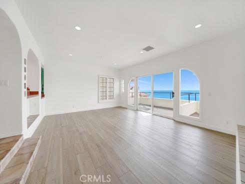 257  Avenida Lobeiro  D , San Clemente, CA