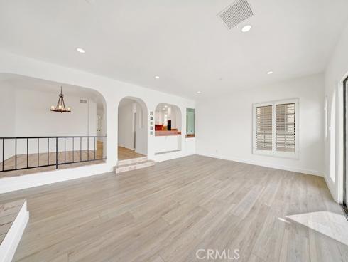257  Avenida Lobeiro  D , San Clemente, CA