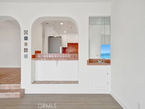 257  Avenida Lobeiro  D , San Clemente, CA