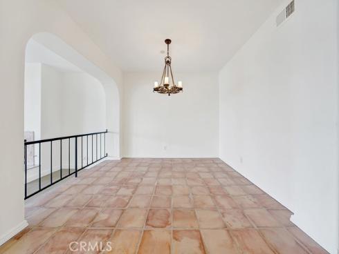 257  Avenida Lobeiro  D , San Clemente, CA