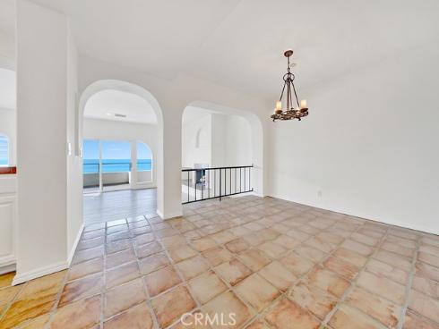 257  Avenida Lobeiro  D , San Clemente, CA