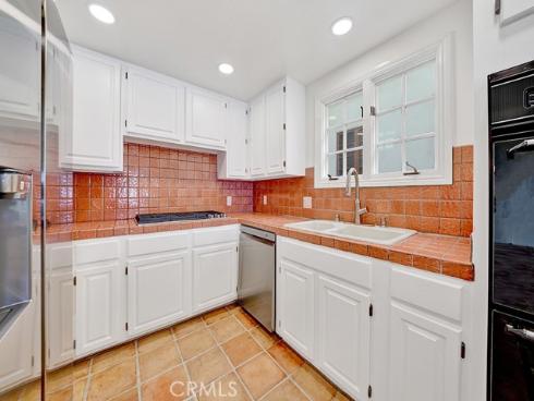 257  Avenida Lobeiro  D , San Clemente, CA