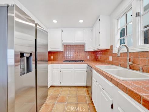 257  Avenida Lobeiro  D , San Clemente, CA