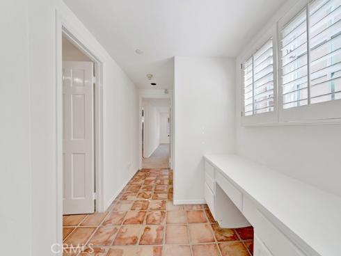 257  Avenida Lobeiro  D , San Clemente, CA