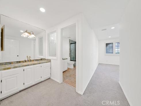 257  Avenida Lobeiro  D , San Clemente, CA