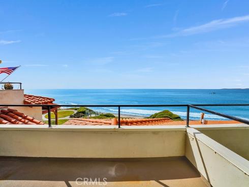 257  Avenida Lobeiro  D , San Clemente, CA