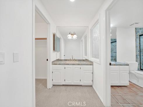 257  Avenida Lobeiro  D , San Clemente, CA