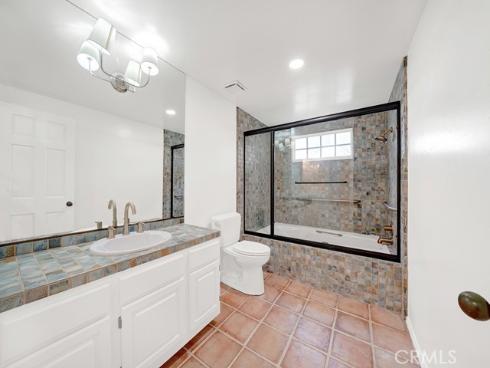 257  Avenida Lobeiro  D , San Clemente, CA