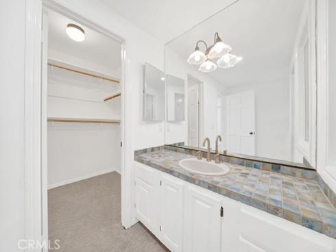 257  Avenida Lobeiro  D , San Clemente, CA