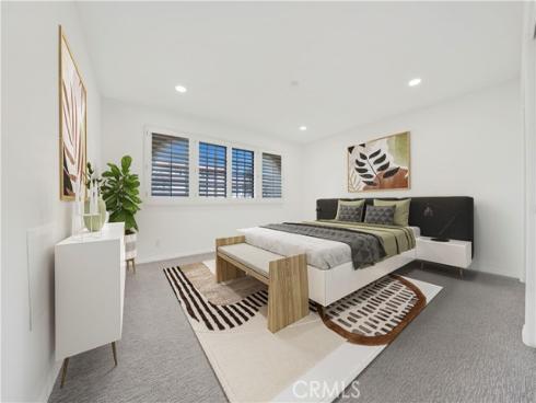 257  Avenida Lobeiro  D , San Clemente, CA