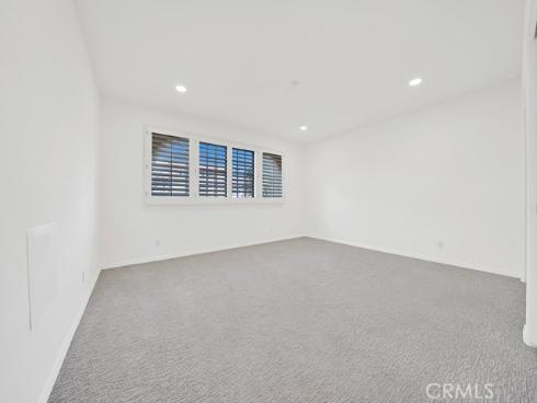 257  Avenida Lobeiro  D , San Clemente, CA