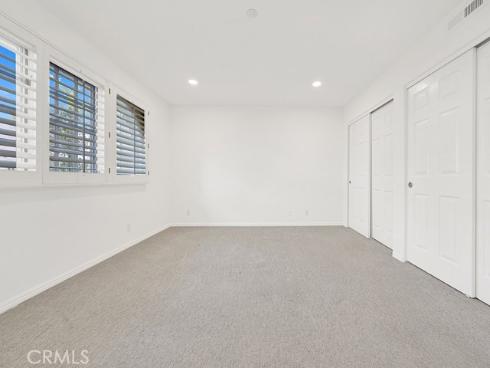 257  Avenida Lobeiro  D , San Clemente, CA