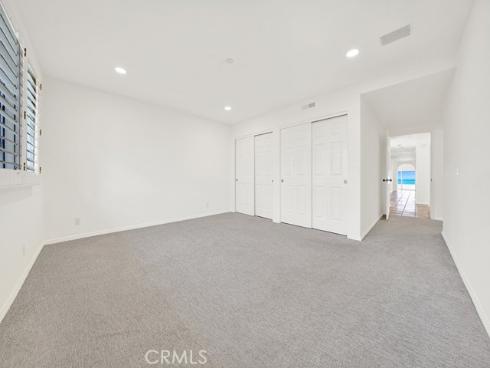 257  Avenida Lobeiro  D , San Clemente, CA