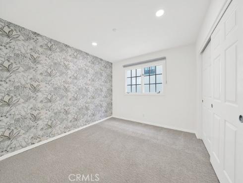 257  Avenida Lobeiro  D , San Clemente, CA