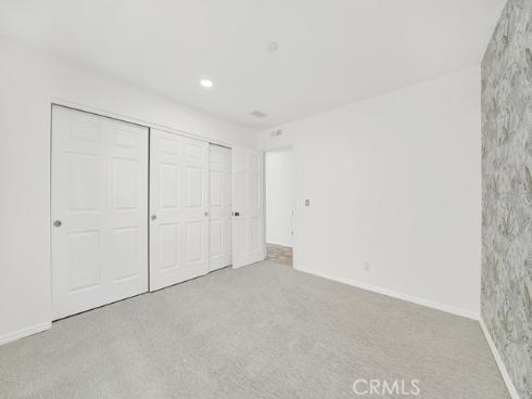 257  Avenida Lobeiro  D , San Clemente, CA