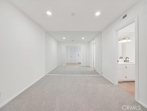 257  Avenida Lobeiro  D , San Clemente, CA