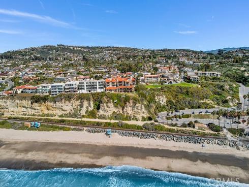 257  Avenida Lobeiro  D , San Clemente, CA