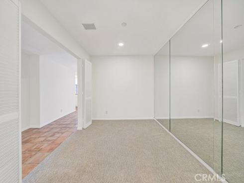 257  Avenida Lobeiro  D , San Clemente, CA