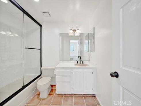 257  Avenida Lobeiro  D , San Clemente, CA