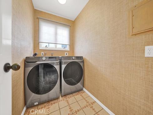 257  Avenida Lobeiro  D , San Clemente, CA