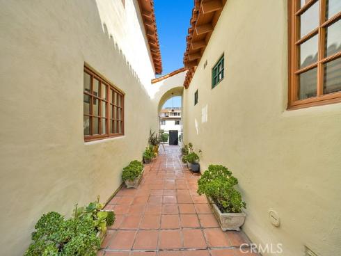 257  Avenida Lobeiro  D , San Clemente, CA
