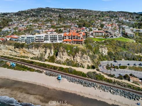 257  Avenida Lobeiro  D , San Clemente, CA