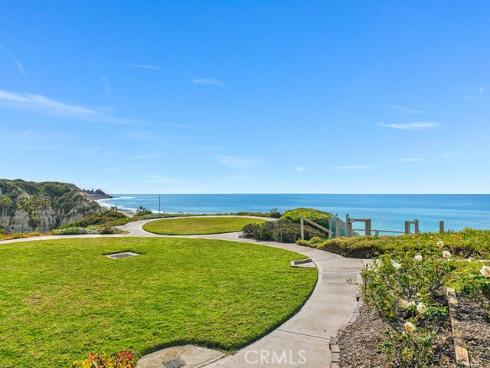 257  Avenida Lobeiro  D , San Clemente, CA