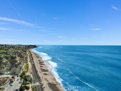 257  Avenida Lobeiro  D , San Clemente, CA