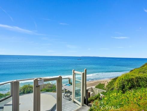 257  Avenida Lobeiro  D , San Clemente, CA