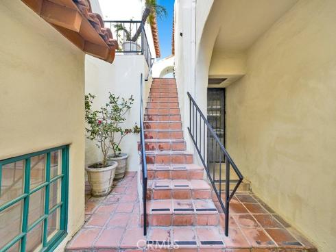 257  Avenida Lobeiro  D , San Clemente, CA