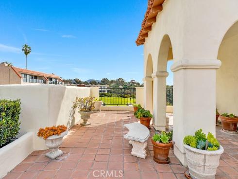 257  Avenida Lobeiro  D , San Clemente, CA