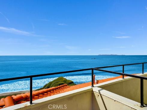 257  Avenida Lobeiro  D , San Clemente, CA