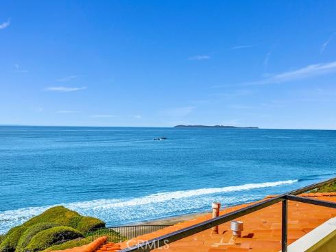 257  Avenida Lobeiro  D , San Clemente, CA