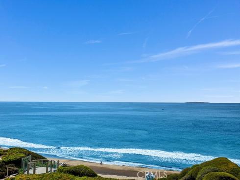 257  Avenida Lobeiro  D , San Clemente, CA