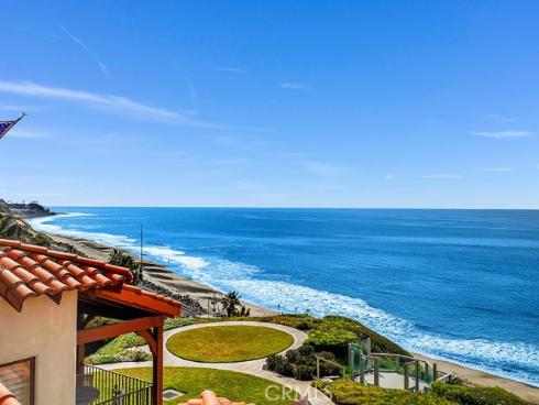 257  Avenida Lobeiro  D , San Clemente, CA