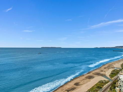 257  Avenida Lobeiro  D , San Clemente, CA