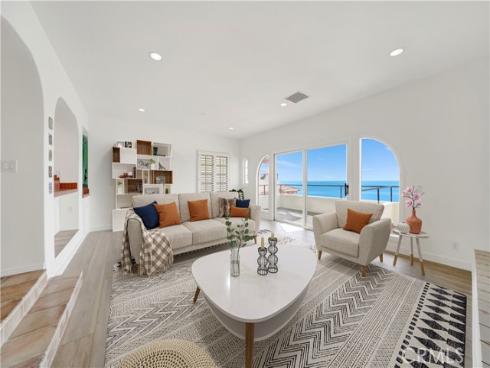 257  Avenida Lobeiro  D , San Clemente, CA