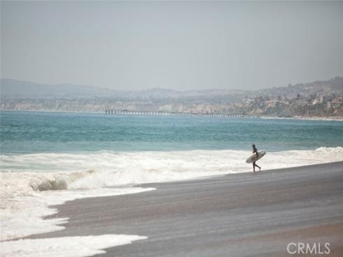 257  Avenida Lobeiro  D , San Clemente, CA