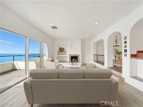 257  Avenida Lobeiro  D , San Clemente, CA