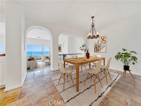 257  Avenida Lobeiro  D , San Clemente, CA