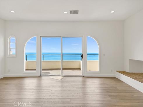 257  Avenida Lobeiro  D , San Clemente, CA