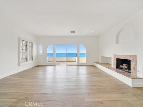 257  Avenida Lobeiro  D , San Clemente, CA