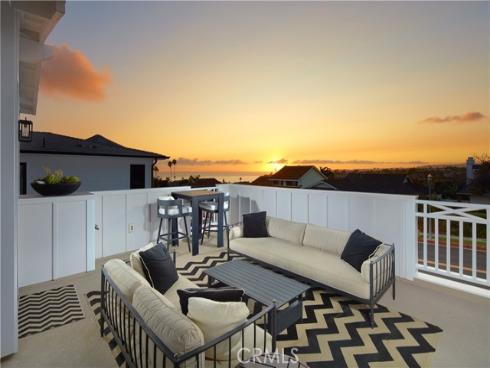 212 Via Socorro , San Clemente, CA