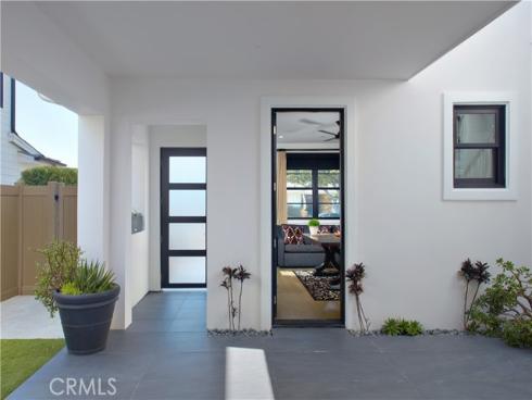 212 Via Socorro , San Clemente, CA