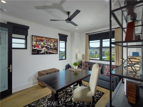 212 Via Socorro , San Clemente, CA