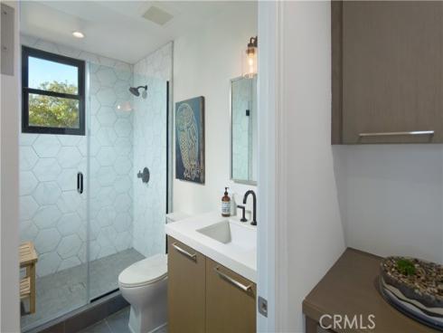 212 Via Socorro , San Clemente, CA